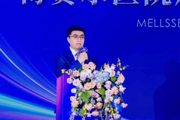 乐城国际医疗合作新突破！梅赛尔医院正式加入妙佑医疗联盟