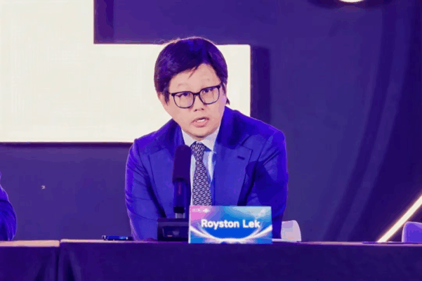 乐城国际医疗合作新突破！梅赛尔医院正式加入妙佑医疗联盟