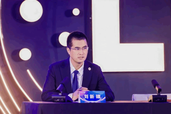 乐城国际医疗合作新突破！梅赛尔医院正式加入妙佑医疗联盟