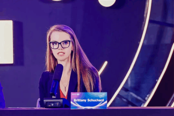 乐城国际医疗合作新突破！梅赛尔医院正式加入妙佑医疗联盟