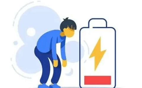 给未来宝宝留份“生育保单”，男性也能“冻存”生育力