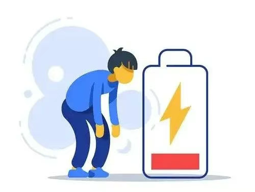 给未来宝宝留份“生育保单”,男性也能“冻存”生育力