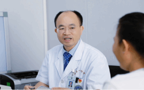 一份救命钱，百棵红毛丹，他们温情续写生命的约定