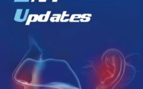 解放军总医院海南医院耳鼻咽喉头颈外科主任受聘知名学术杂志主编