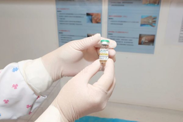 原发性1型高草酸尿症儿童和成人患者迎来治疗新选择，针对病因的创新药物鲁玛司兰落地瑞金海南医院