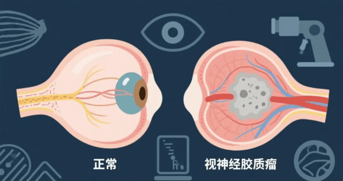 “咖啡斑”不只是“小色斑”？这些皮肤信号千万别忽视！