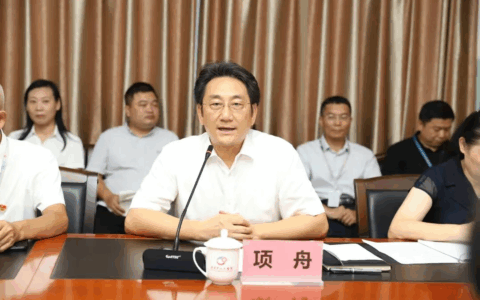 “黄豆”小切口，解决心脏大难题！