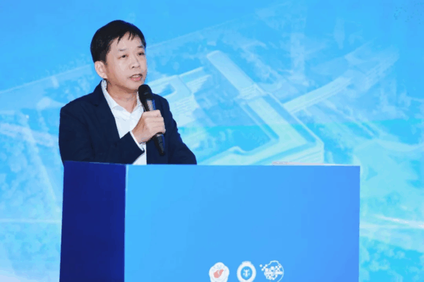 海南省医学会特许药械应用与真实世界研究分会2025学术年会顺利举行