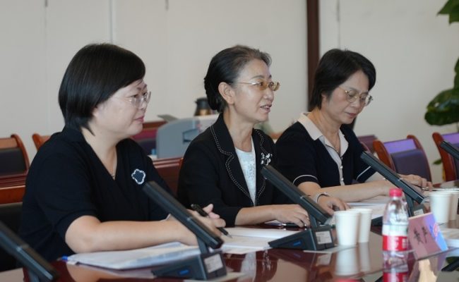 深耕致远——解放军总医院海南医院圆满完成全国人文护理贯标示范单位现场评审