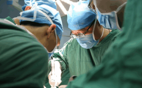 她是如何战胜“胃癌之王”的？