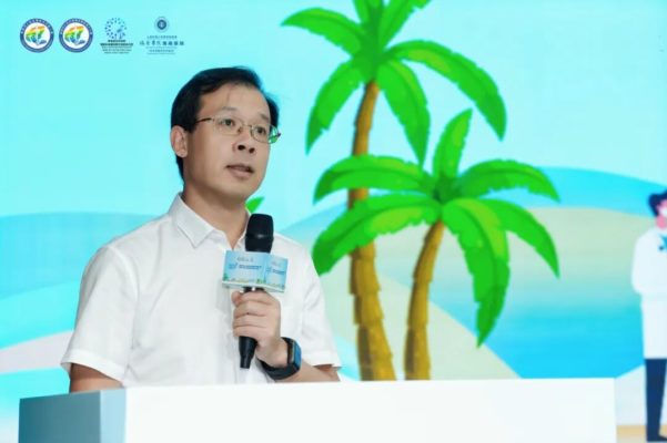 海南省第八届住院医师临床技能大赛圆满落幕