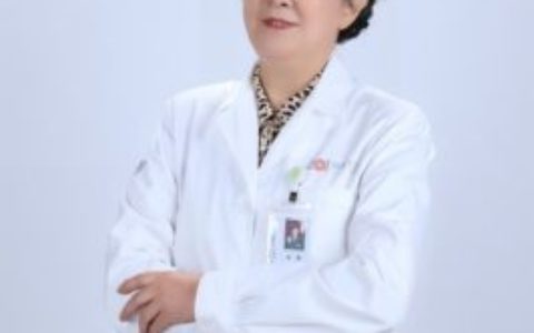 全军热射病防治专家组远程千里指导救治两名重症患者