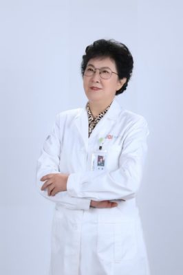 全军热射病防治专家组远程千里指导救治两名重症患者