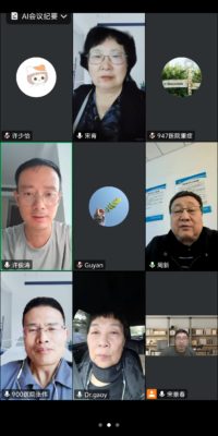 全军热射病防治专家组远程千里指导救治两名重症患者