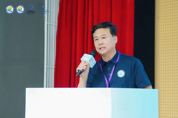 海南省第八届住院医师临床技能大赛圆满落幕