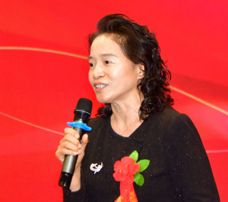 “从海南出发”企业出海活动新闻发布会在海口举行   “百草饮”饮料品牌将出征巴拿马世博会