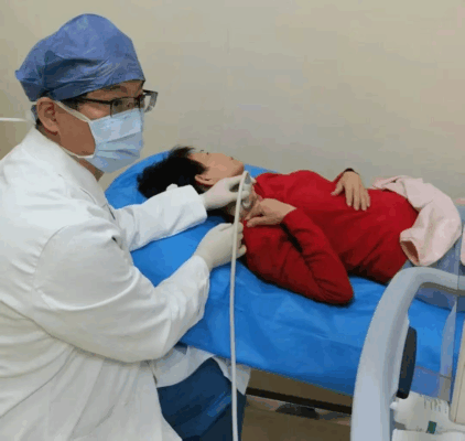 手术台“舒心”历险记：看海南省人民医院麻醉科如何帮患者“轻松通关”