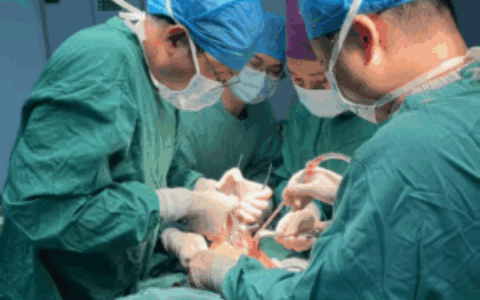 9旬阿婆的“生死13天”：一场骨折引发的多学科生命保卫战