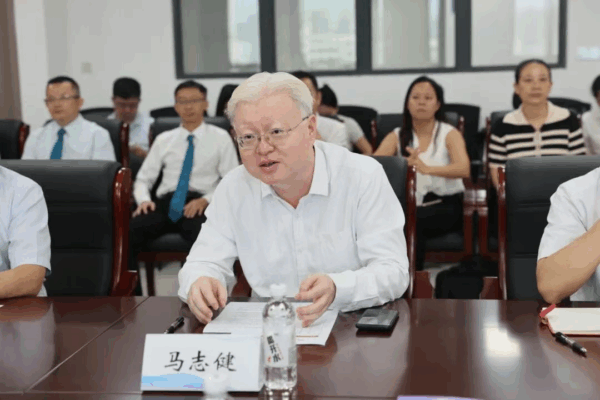 硬核实力再获国标认证！呼吸与危重症医学科高水平通过国家PCCM科规建复审