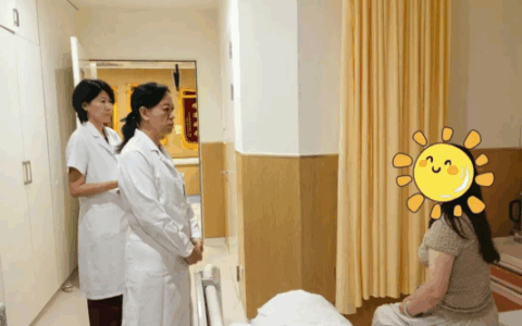 瑞金海南医院引进创新药物让甲状旁腺激素稳定不再困难