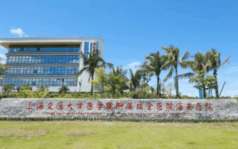 一台手术，双重成效！胆道结石+输尿管结石患者，无需反复遭罪