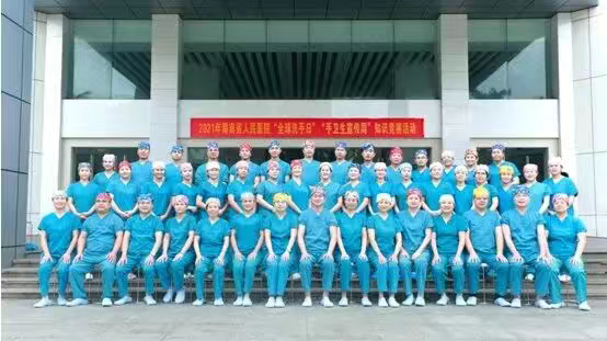 手术台“舒心”历险记：看海南省人民医院麻醉科如何帮患者“轻松通关”