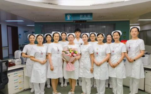 解放军总医院海南医院神经外科人文护理病房建设实践