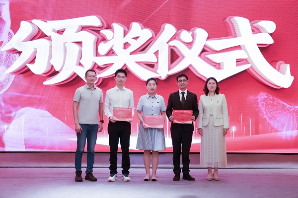 解放军总医院海南医院成功举办第九届海棠超声论坛