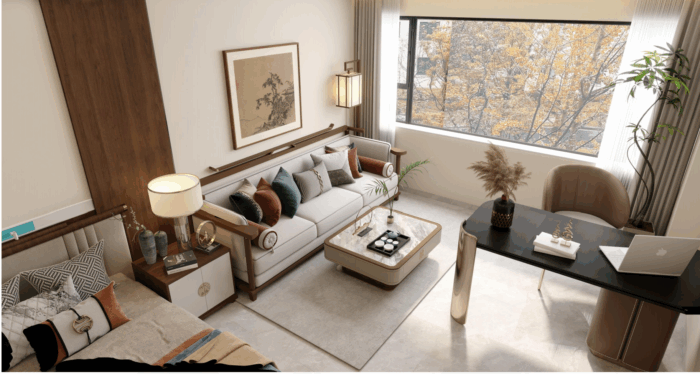 封关在即  凤凰健康加速国际化布局   喜松堂莫斯科中医文化馆与三亚国际康养中心同步开业