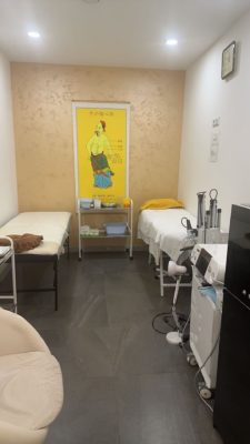 封关在即  凤凰健康加速国际化布局   喜松堂莫斯科中医文化馆与三亚国际康养中心同步开业