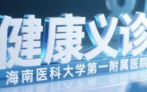 11.13 聚焦职场，共筑控糖健康防线——糖尿病日义诊