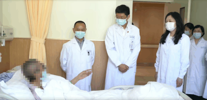 自贸港赋能医疗创新 惠民答卷再添重彩——瑞金海南医院特许项目落地突破200项