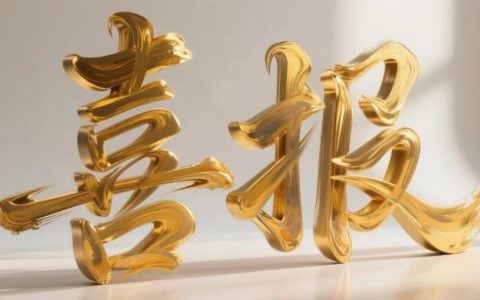 海南医科大学第一附属医院两位专家入选第六批全国中医临床优秀人才研修项目培养对象