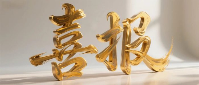 海南医科大学第一附属医院两位专家入选第六批全国中医临床优秀人才研修项目培养对象