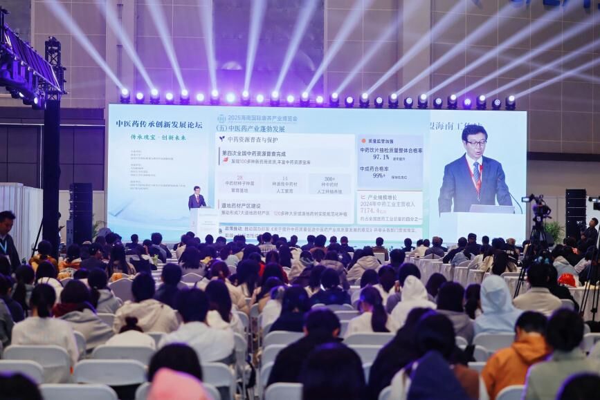 1766832707150745.jpg 图片1.png