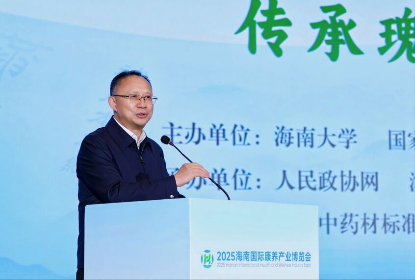 1766832717455311.jpg 图片2.png