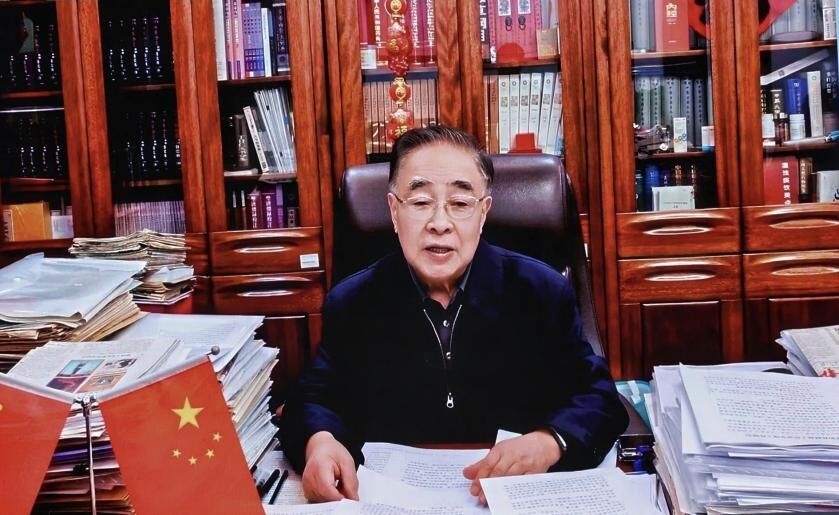 1766832732677114.jpg 图片3.png