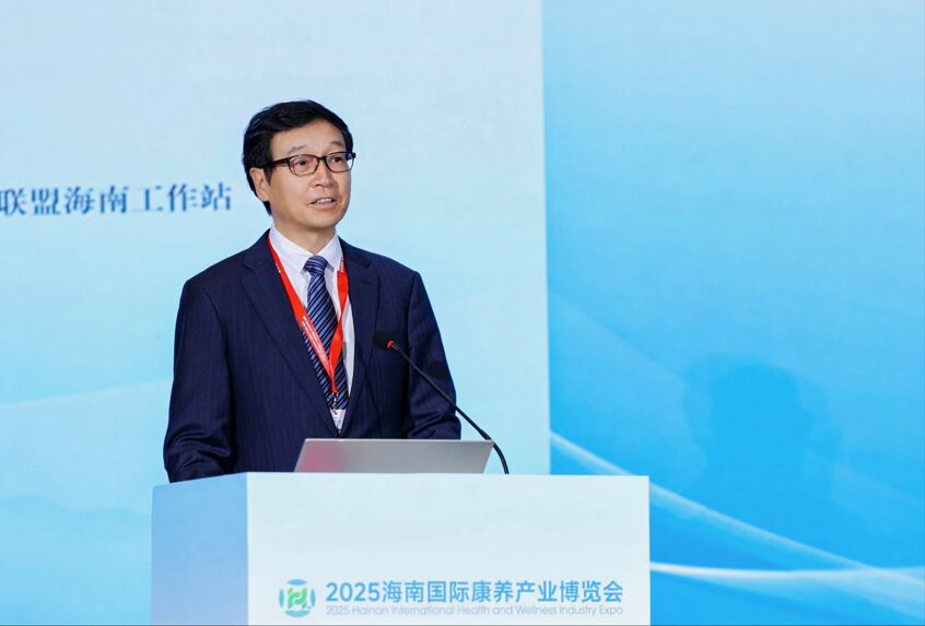 1766832745296074.jpg 图片4.png