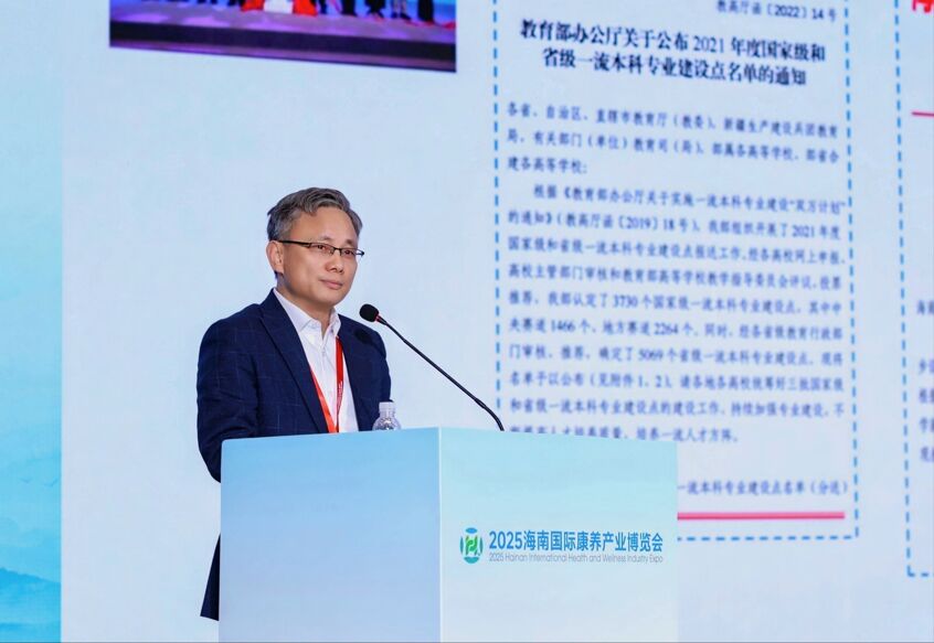 1766832779541962.jpg 图片7.png