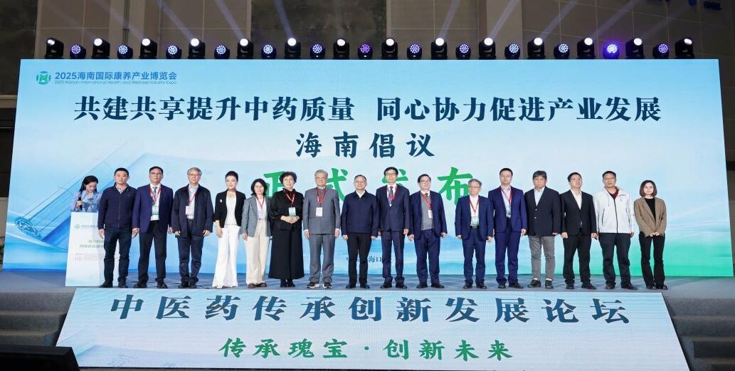 1766832793194192.jpg 图片8.png