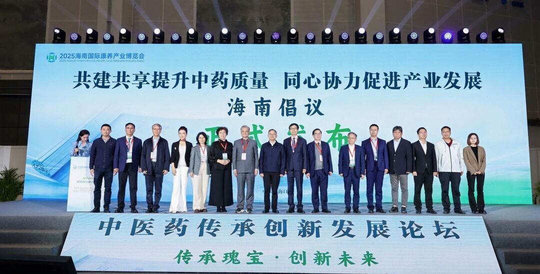 1766896607431839.jpg 图片1.png