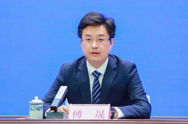 乐城何以吸引全球英才？《乐十条》人才“兴海南”政策重磅解读来了！