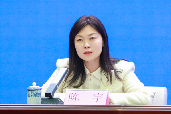 乐城何以吸引全球英才？《乐十条》人才“兴海南”政策重磅解读来了！