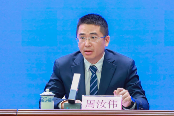 乐城何以吸引全球英才？《乐十条》人才“兴海南”政策重磅解读来了！