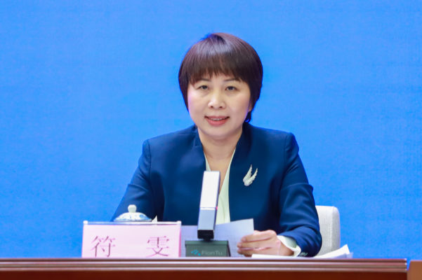 乐城何以吸引全球英才？《乐十条》人才“兴海南”政策重磅解读来了！