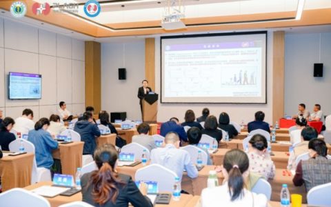 解放军总医院海南医院成功举办2025年第二届海棠湾肾脏与长寿论坛暨三亚市肾病学专业质控中心专家研讨会
