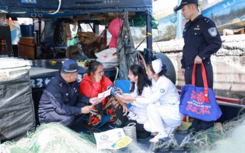 瑞金海南医院特许项目落地突破200项