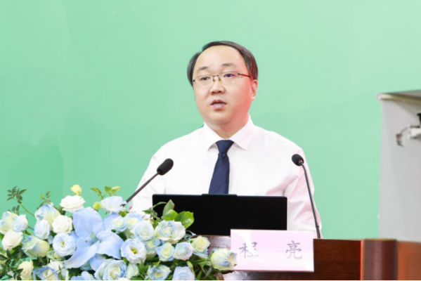 海南省医师协会神经介入专业委员会 2025年会在海南老年病医院成功举办