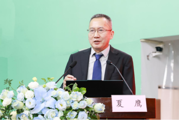 海南省医师协会神经介入专业委员会 2025年会在海南老年病医院成功举办