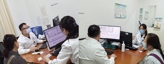 解放军总医院海南医院开设联合变态反应门诊